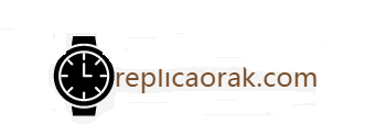 replika órák online shop, rolex replika olcsón, megbízható replika órák